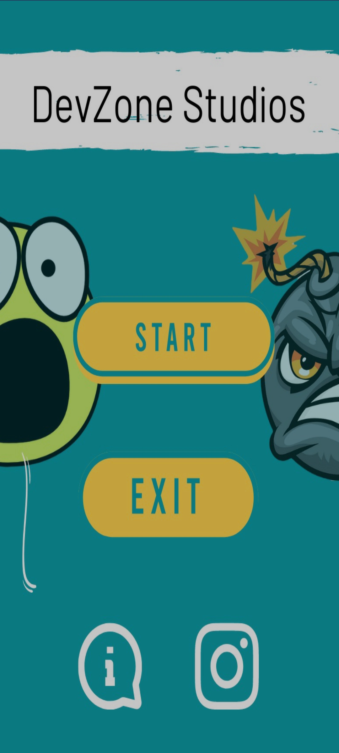 GitHub - UycGitHub/2-D-Balloon-Game: A simple android balloon game with ...