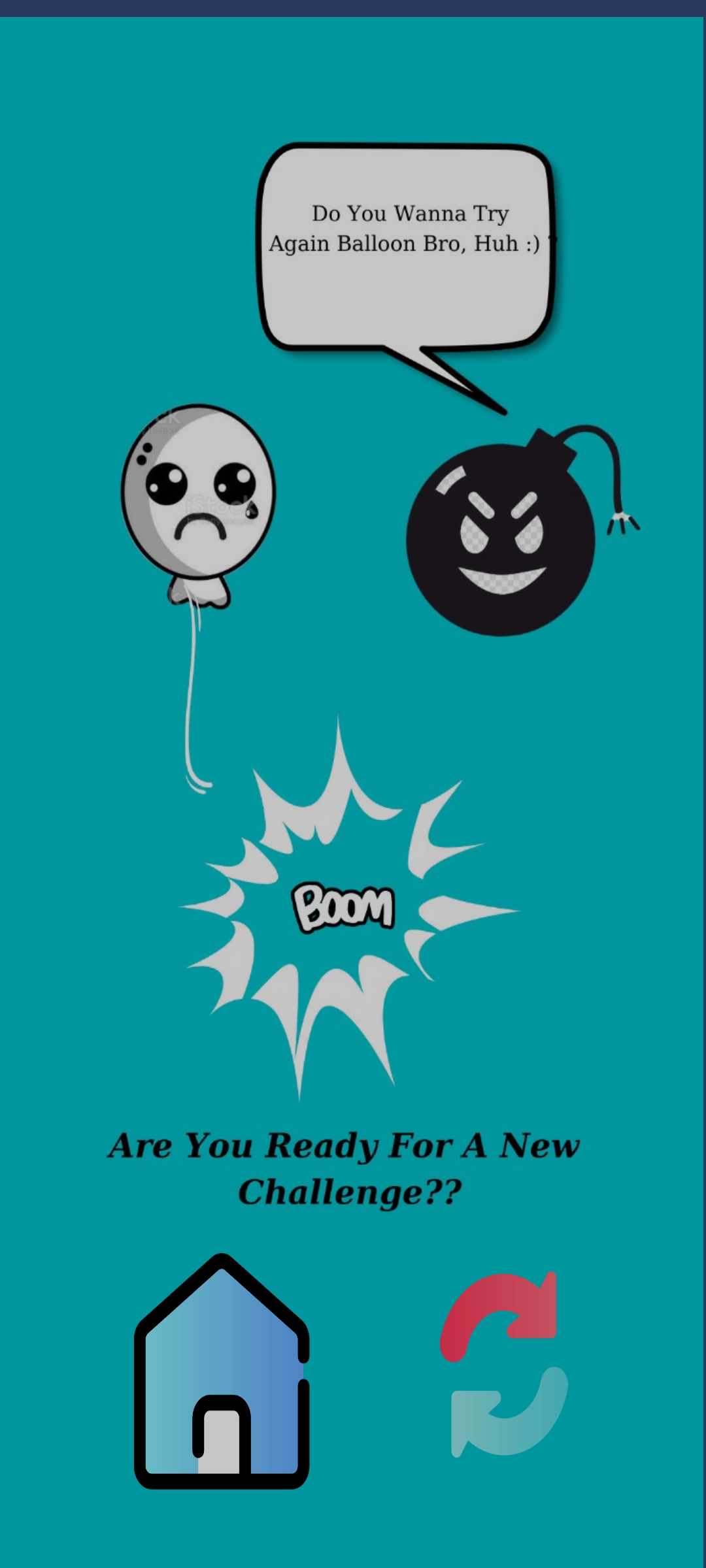 GitHub - UycGitHub/2-D-Balloon-Game: A simple android balloon game with ...