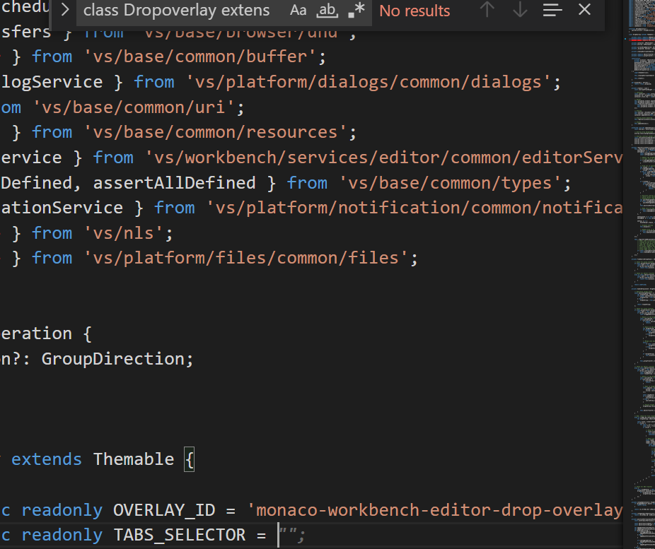 v1.0.10 Dogfooding Notes · Issue #360 · MicrosoftDocs/intellicode · GitHub