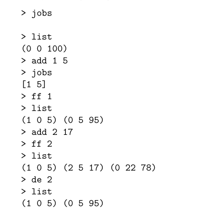 GitHub - elopezsolis/Memory-Allocation: Simulates memory allocation ...