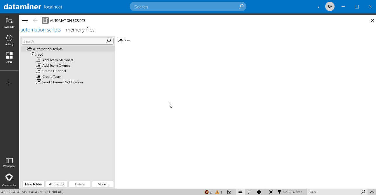 Gif-SendChannelNotification