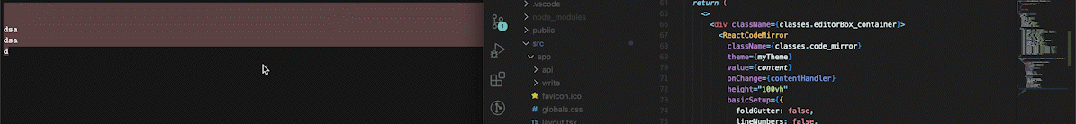 화면_기록_2023-04-21_오후_1_47_50_AdobeExpress