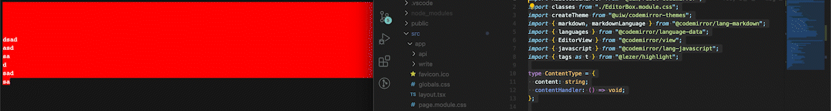 화면_기록_2023-04-21_오후_2_23_29_AdobeExpress
