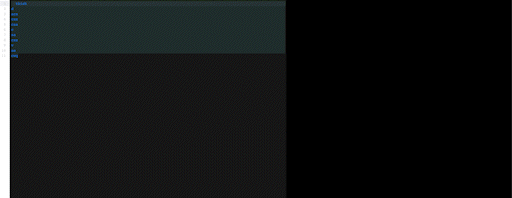 화면_기록_2023-04-22_오후_12_12_15_AdobeExpress