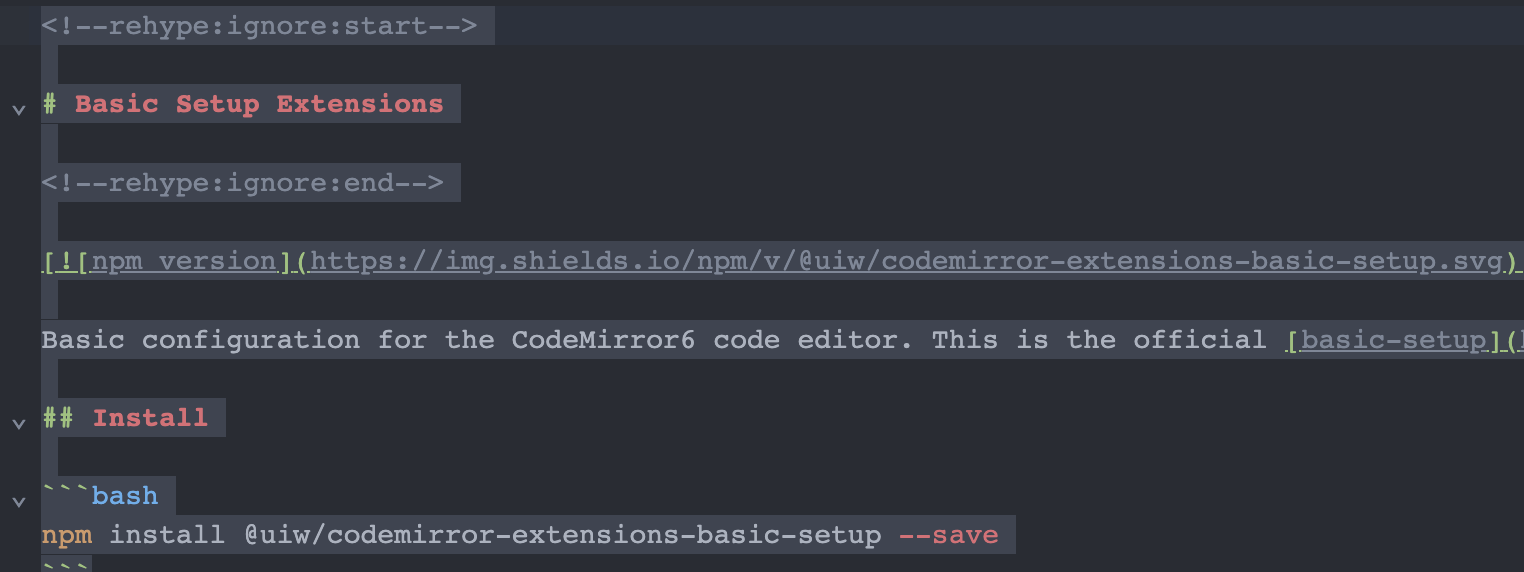 스크린샷 2023-04-22 오후 5 02 06
