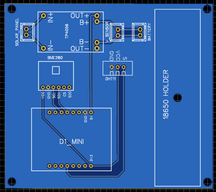 GitHub - poubli/weather_station_ESP8266