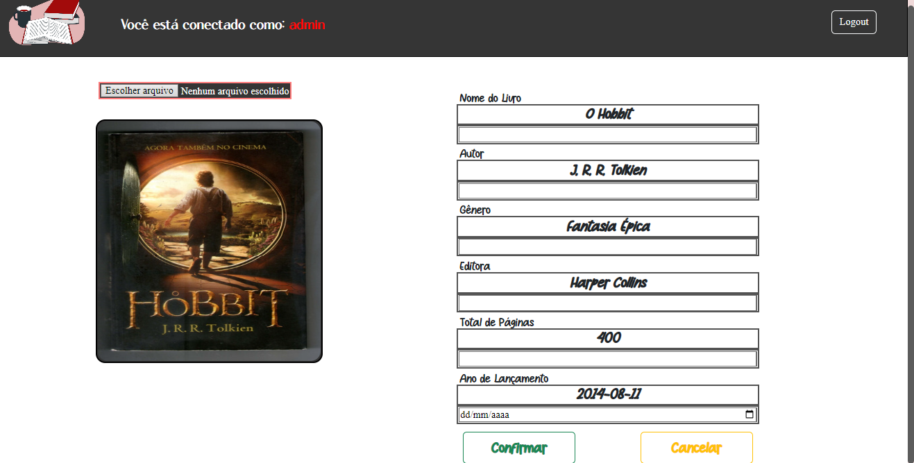 livro adm2