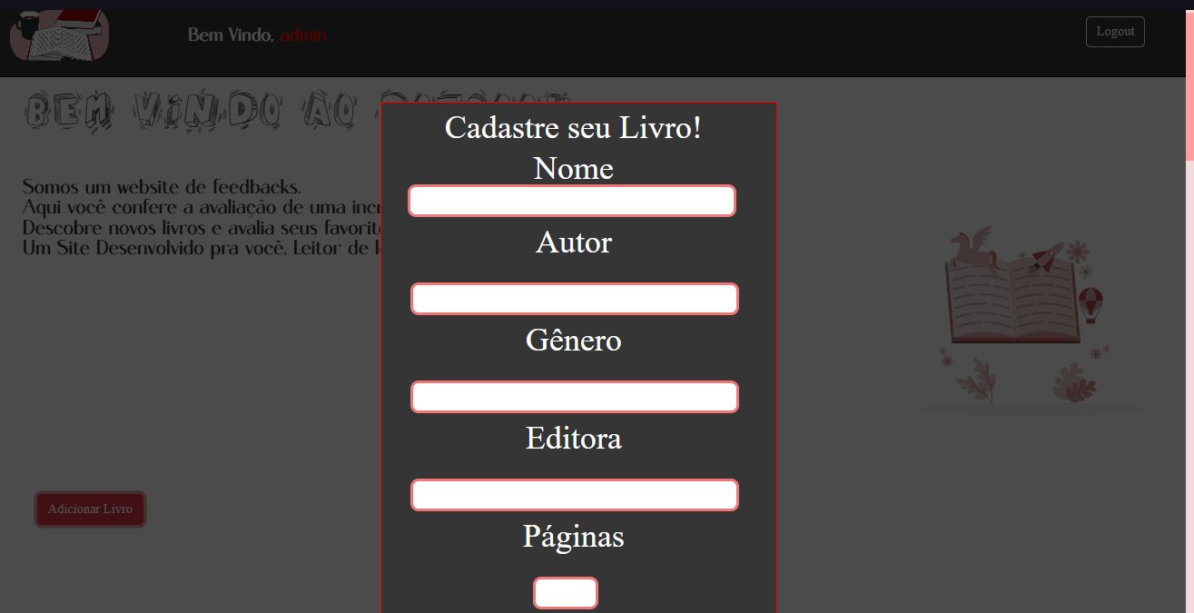 add 1