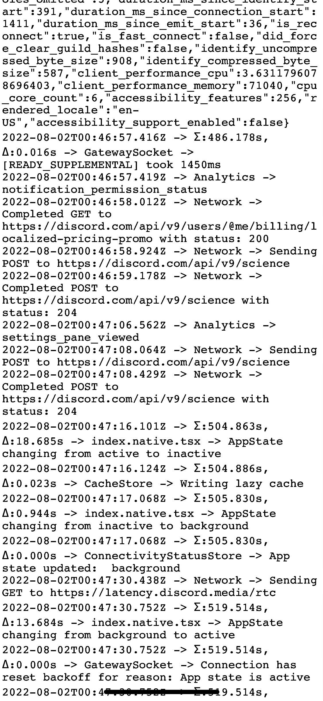 Script · Issue #343 · privacypass/challenge-bypass-extension · GitHub