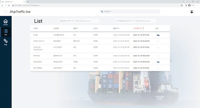 K-Digital-Two · GitHub