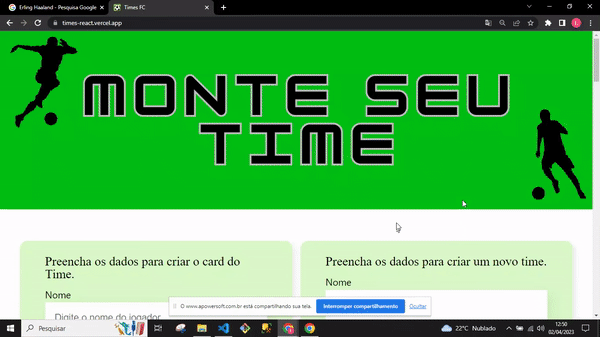 ezgif com-video-to-gif (1)