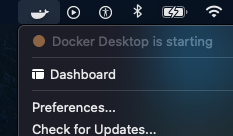 How to downgrade to Docker for Mac 2.5.0.1? · Issue #5117 · docker/for ...
