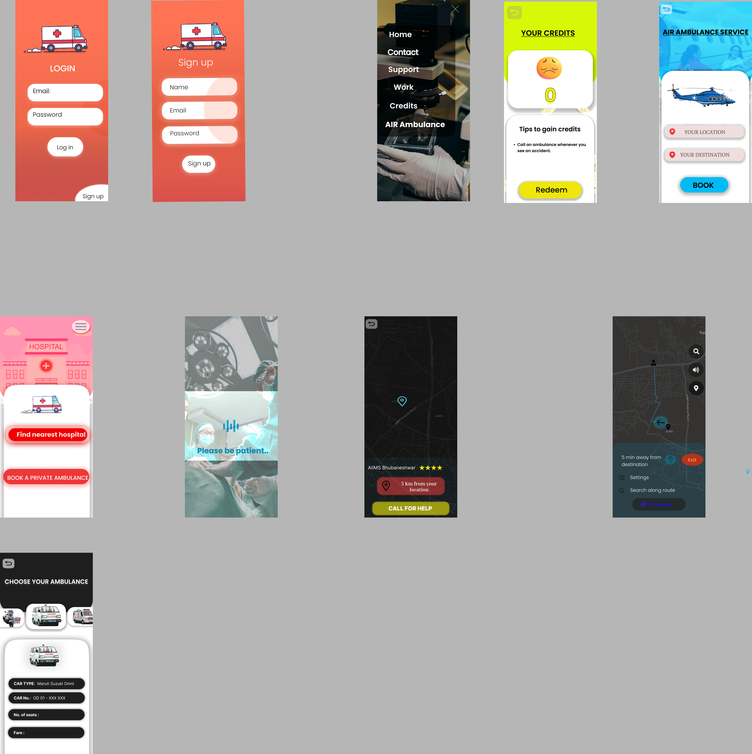 GitHub - Anish0099/Figma_ui_design_prototype · GitHub