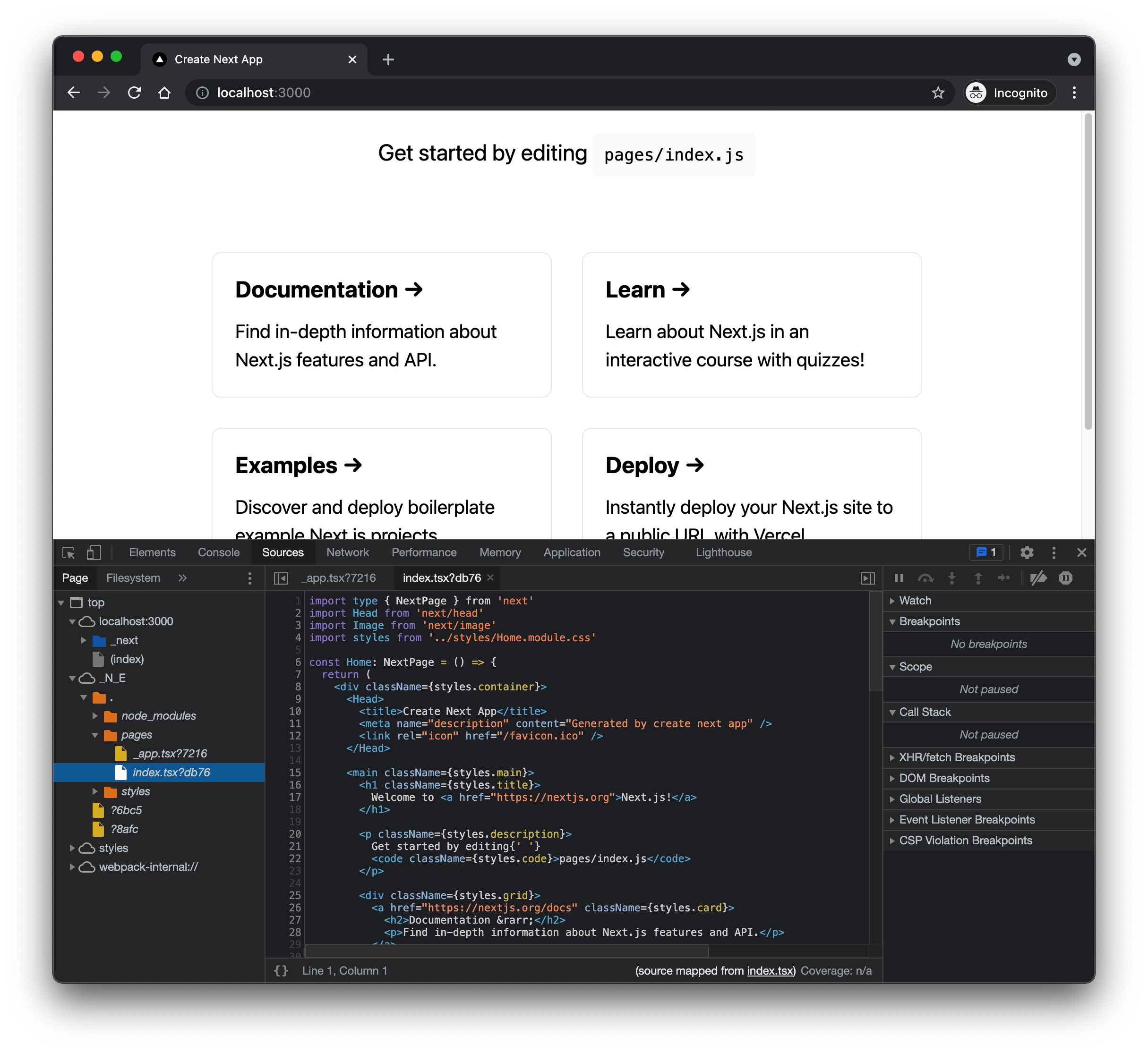 Screenshot 2021-08-20 at 15 27 59