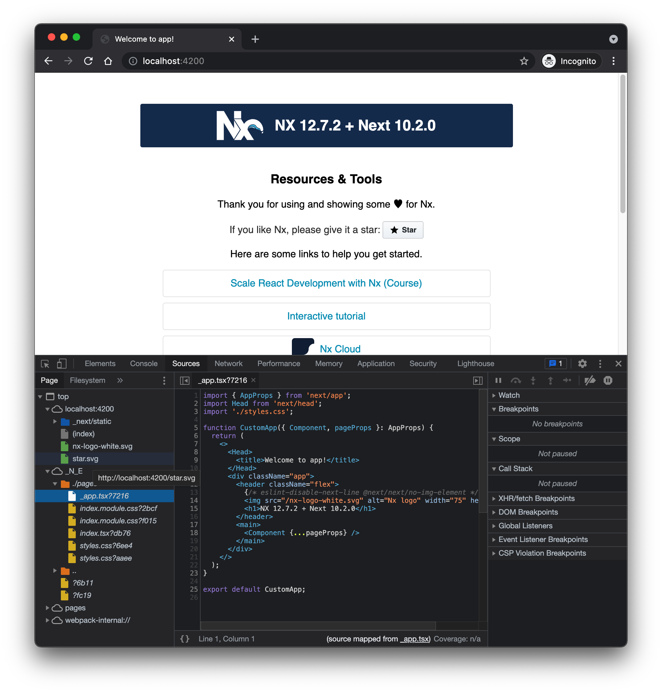 Screenshot 2021-08-20 at 15 30 19