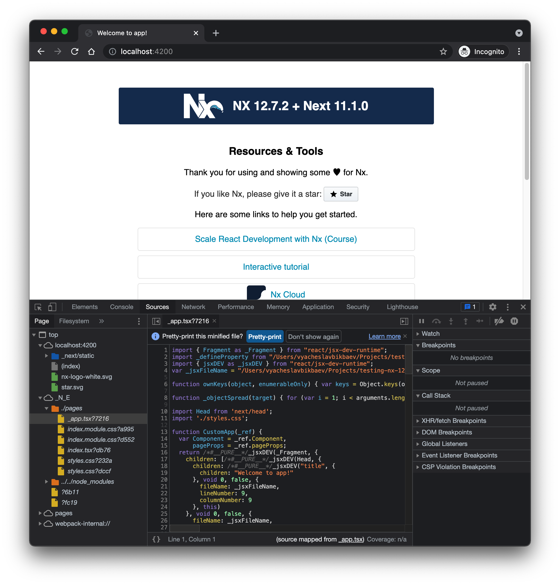 Screenshot 2021-08-20 at 15 31 09