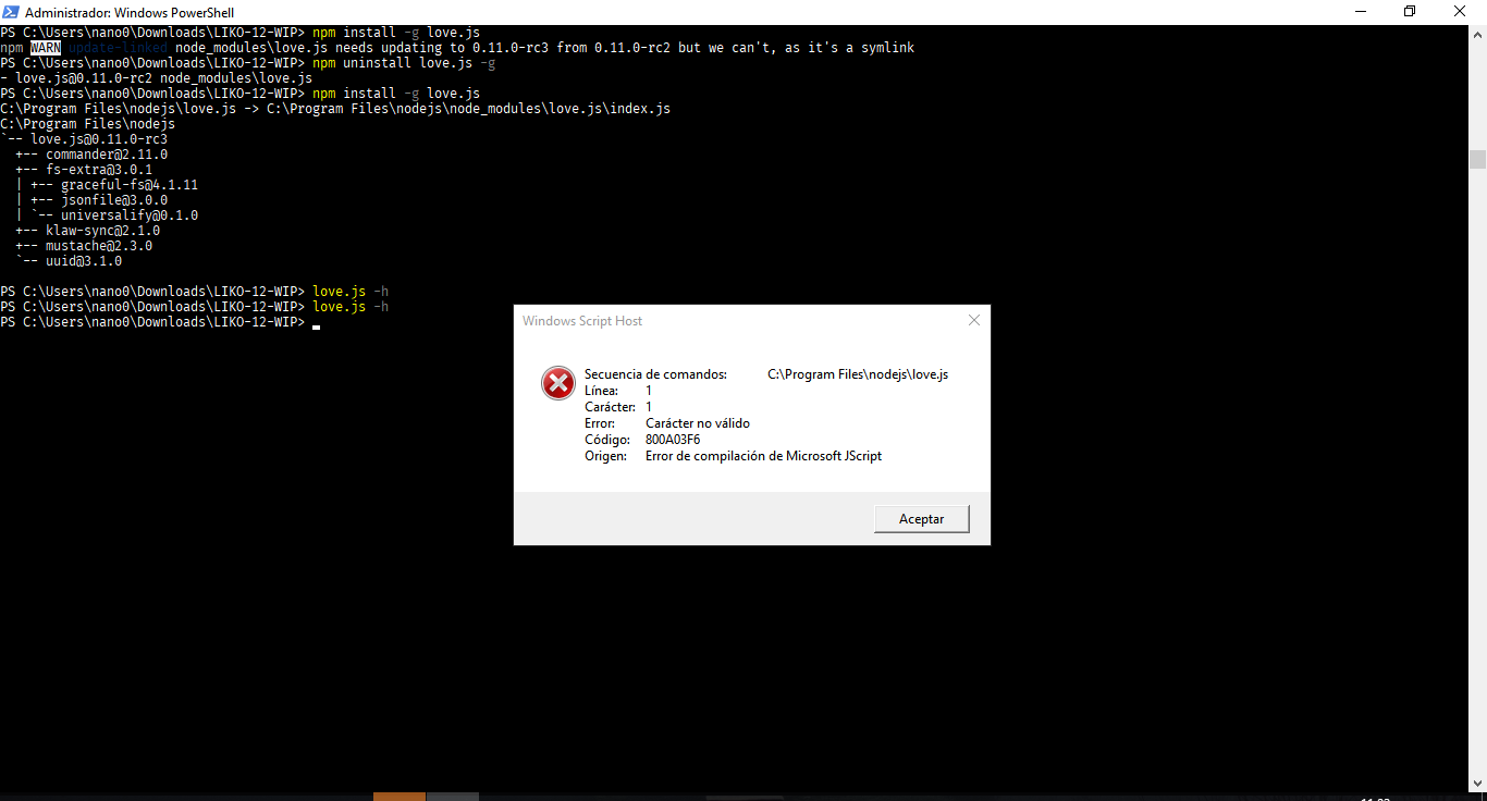 captura de pantalla 2017-07-04 23 02 40