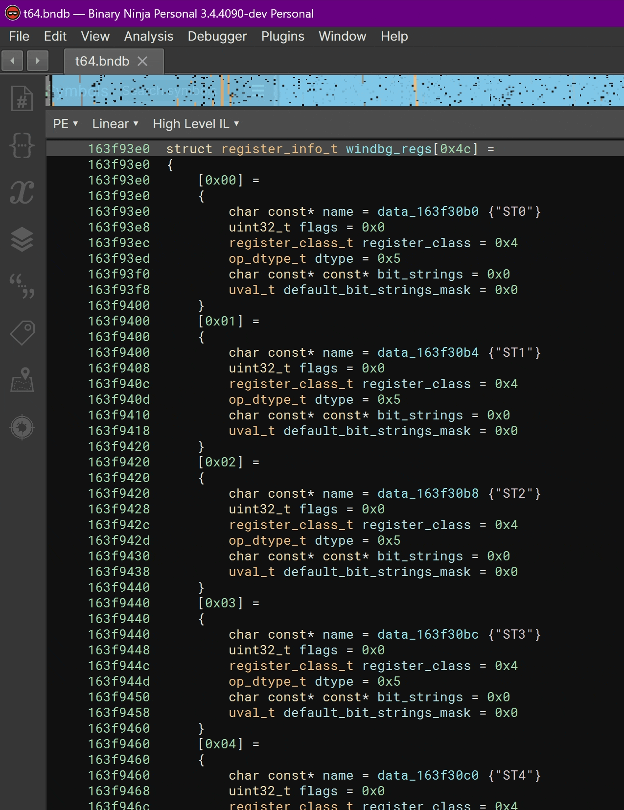 Recording 2023-02-23 at 08 28 38