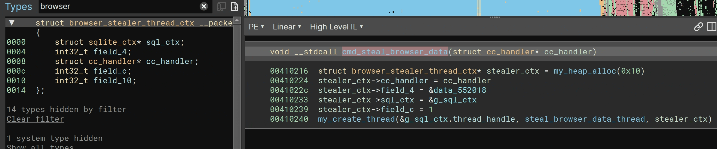 Recording 2023-03-23 at 08 14 43
