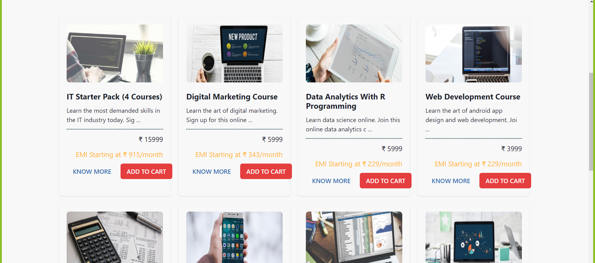 GitHub Janani1727/InternTheory Intern Theory is an online