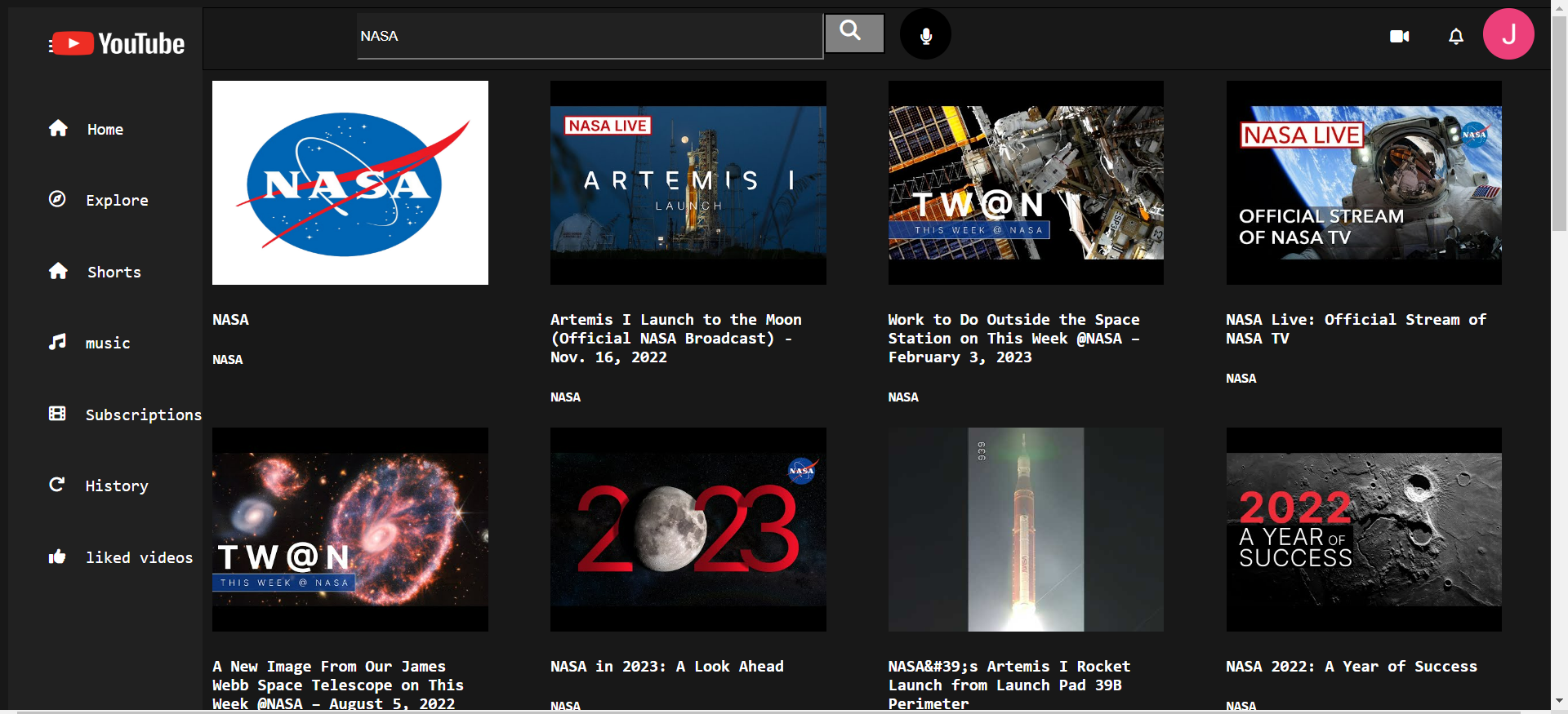 Screenshot (344)