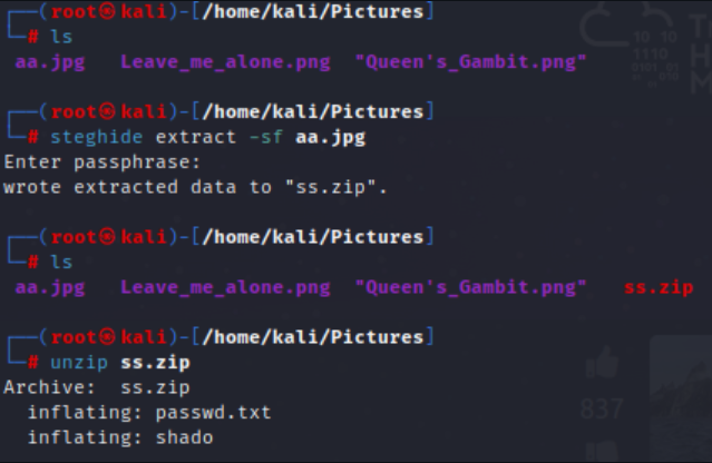 TryHackMe-Lian_Yu-Writeup-Walkthrough/README.md at main · rsoumik ...