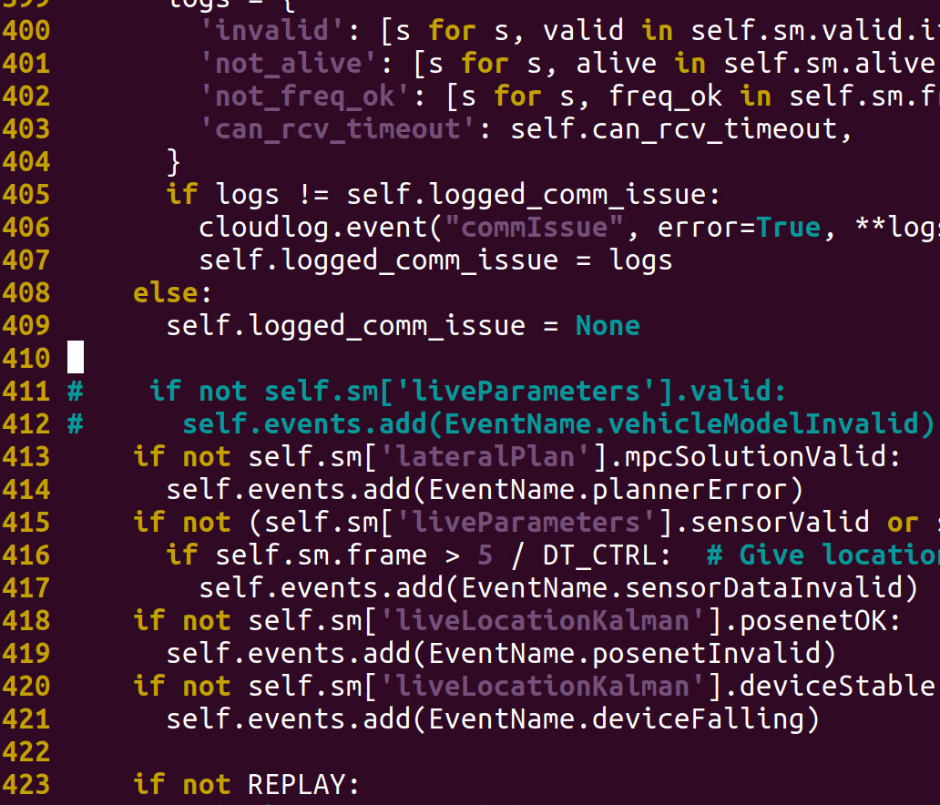 0e6c2074d573e30361d36bd23bb561d2b02924f2