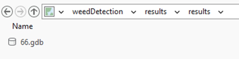 GitHub - AliBgisrs/weed-detection-in-corn-field: If you require ...