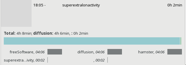 Screenshot_20191229_180810