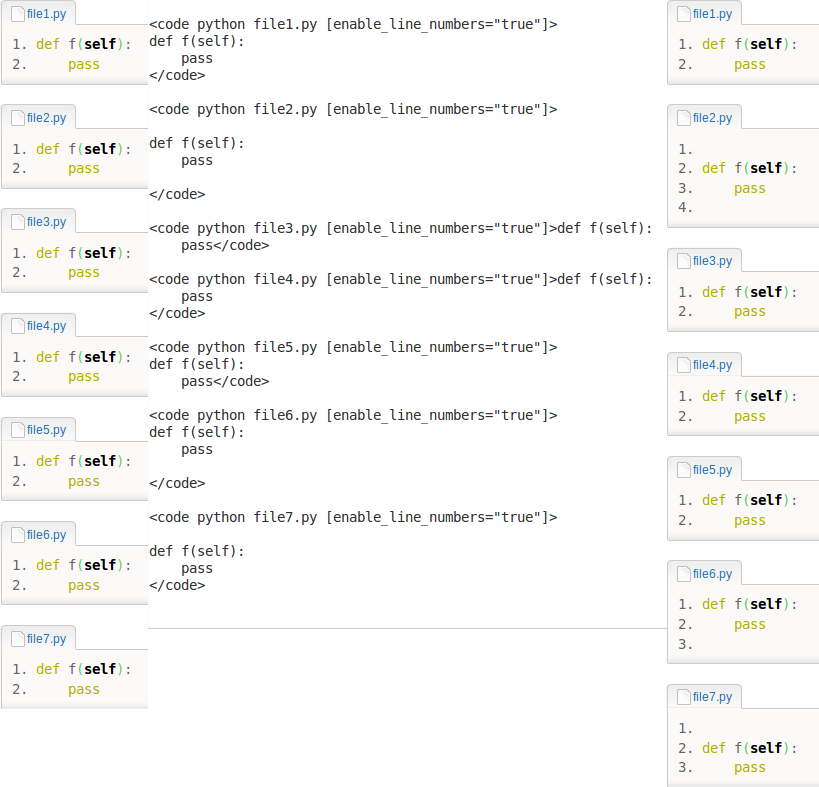 blank_lines_code
