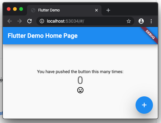 Screen-Shot-2020-03-23-18-01-07 16