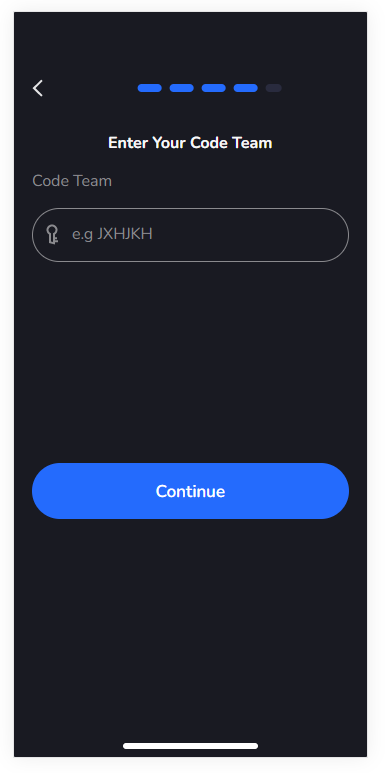 GitHub - omitkumar86/Task-Management-Figma-to-App