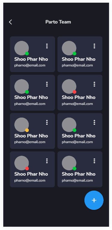 GitHub - omitkumar86/Task-Management-Figma-to-App