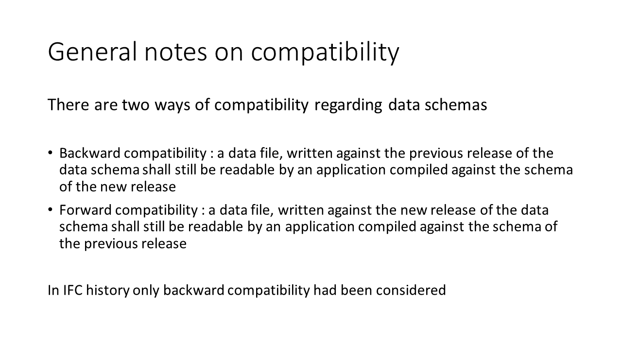 Slide3