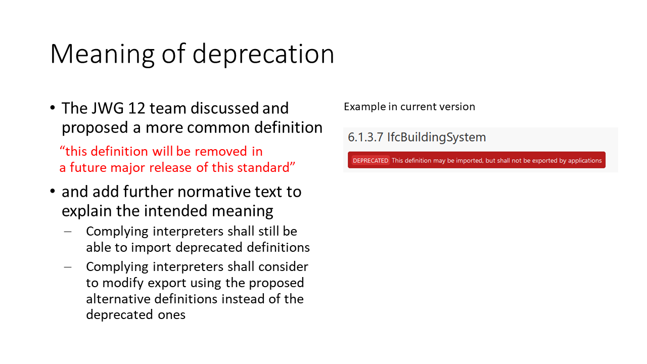 Slide6