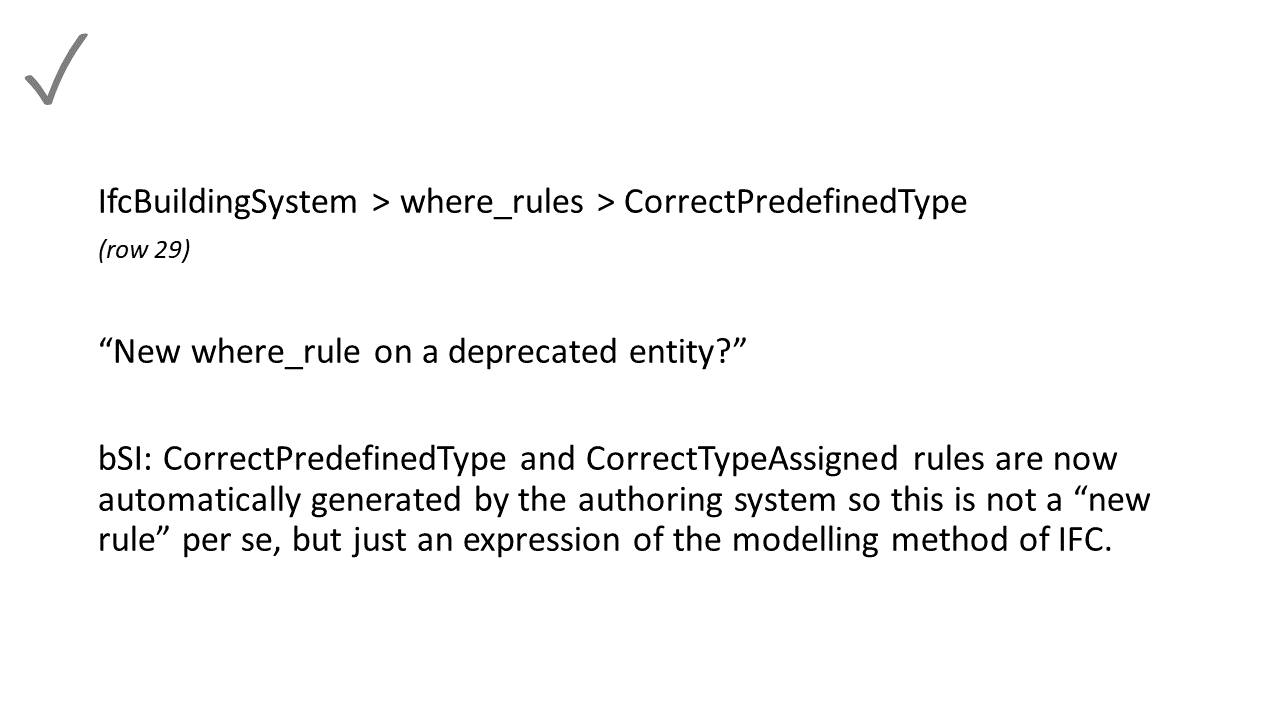 Slide9