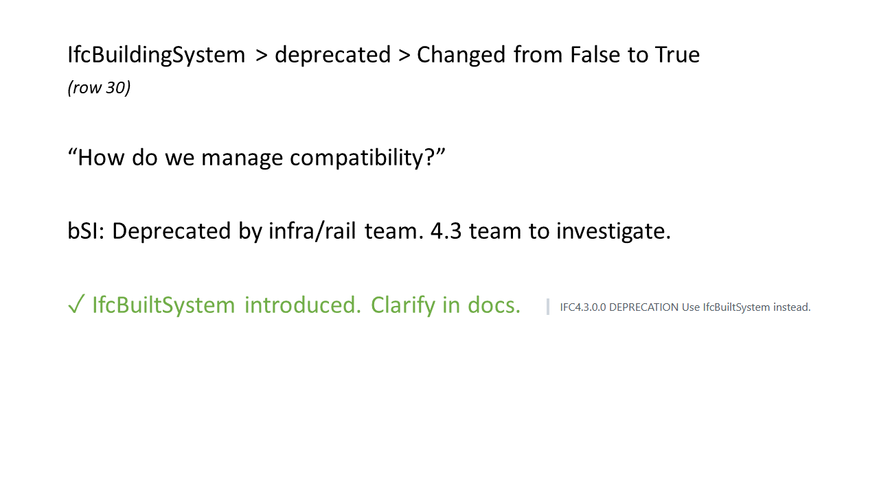 Slide10