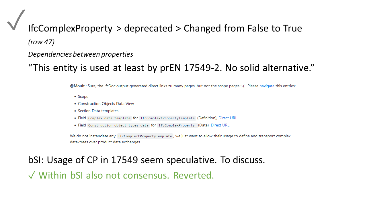 Slide11