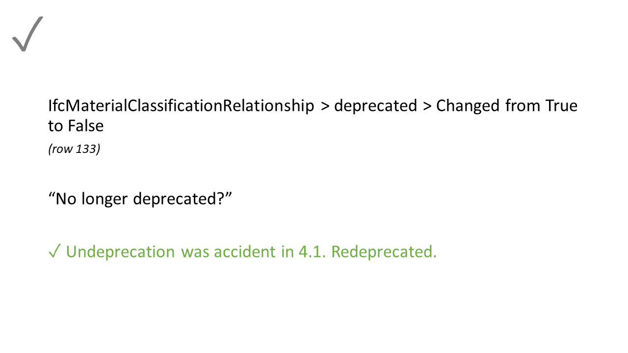 Slide12