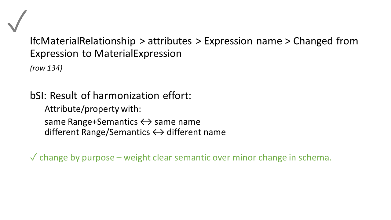 Slide13