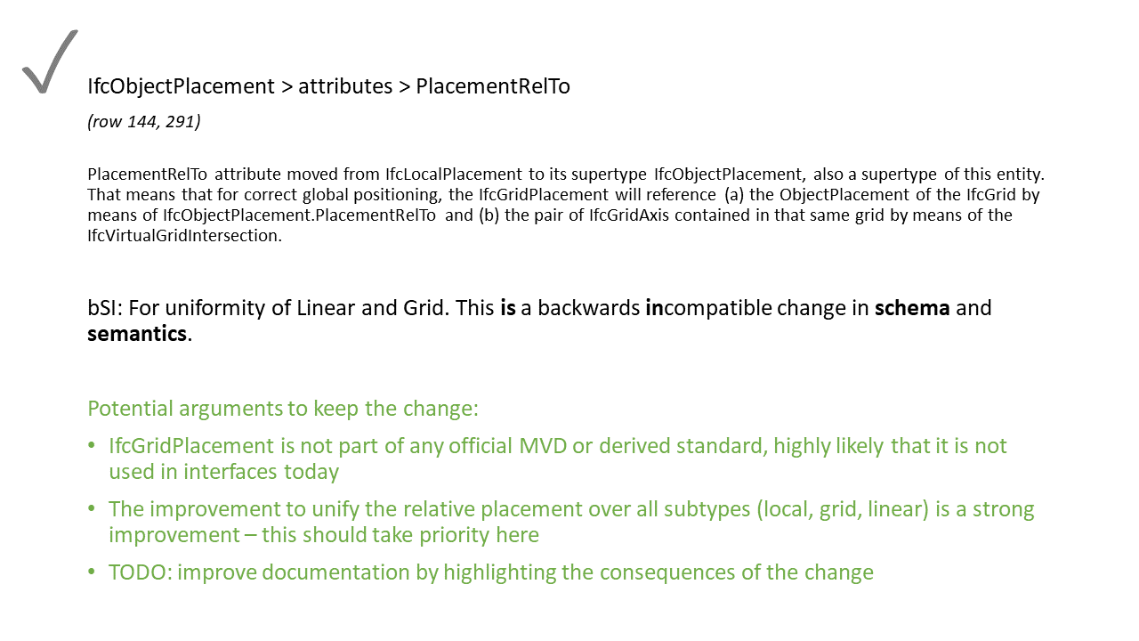 Slide14