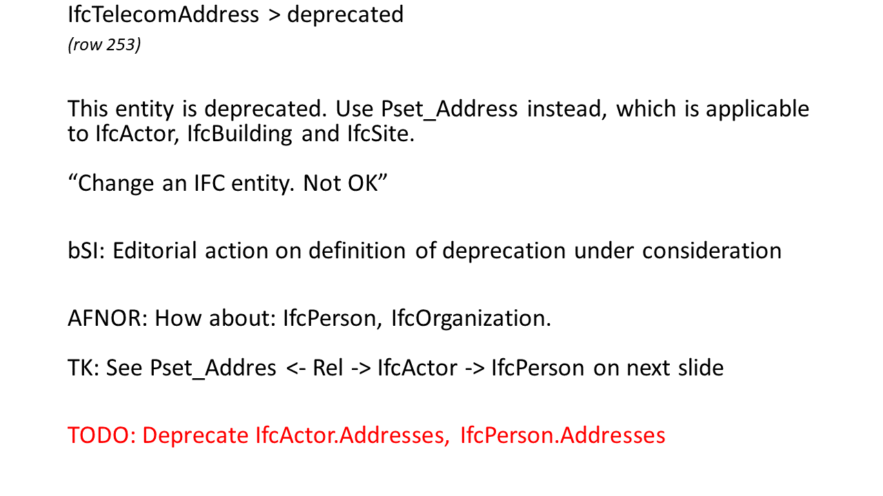 Slide23