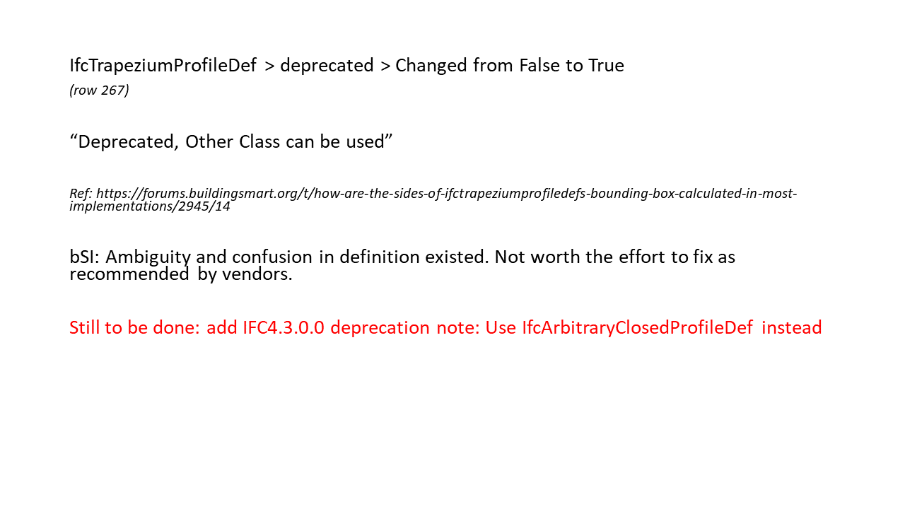 Slide26