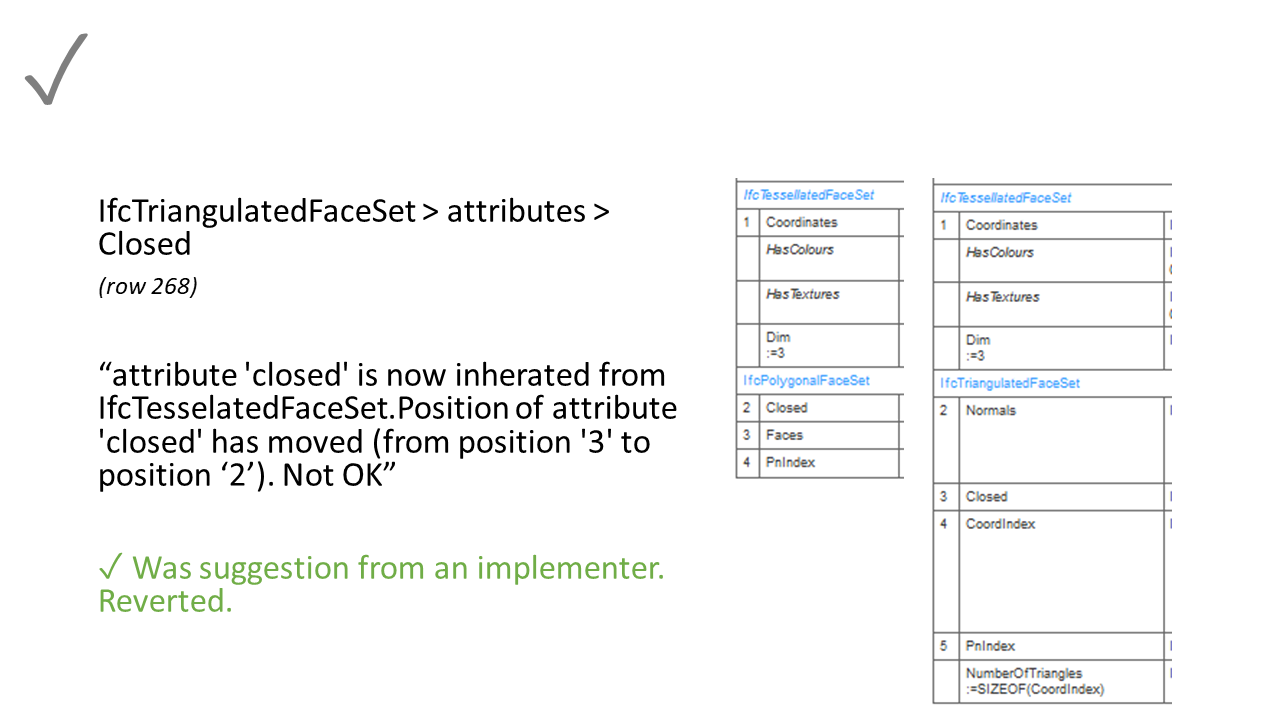 Slide27