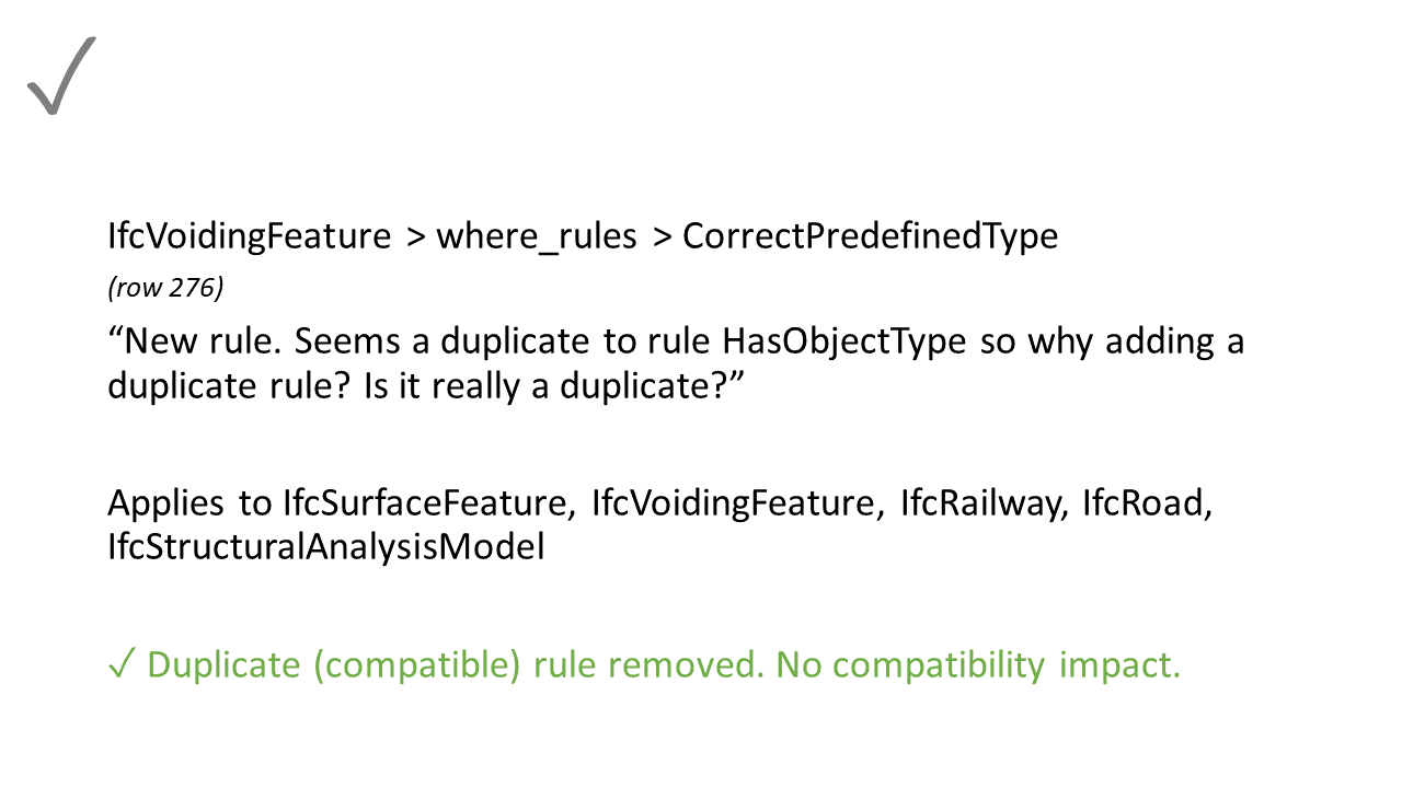 Slide28