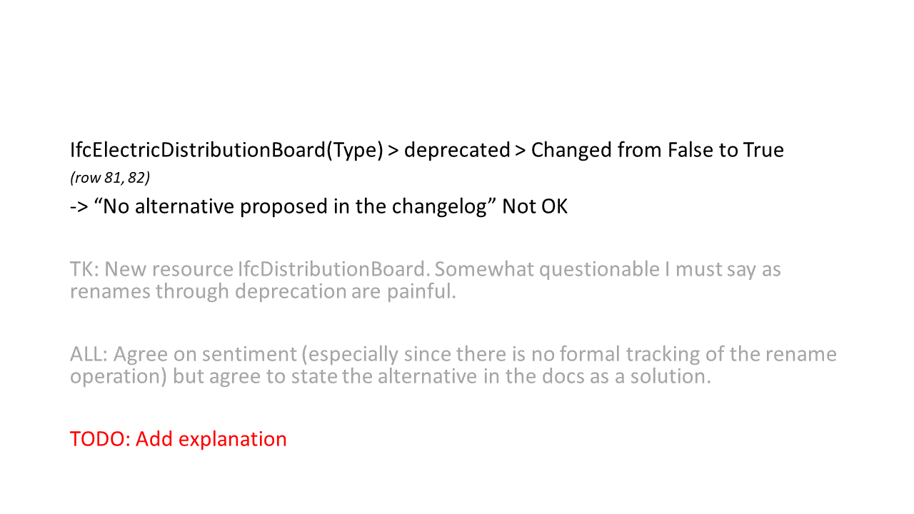 Slide31