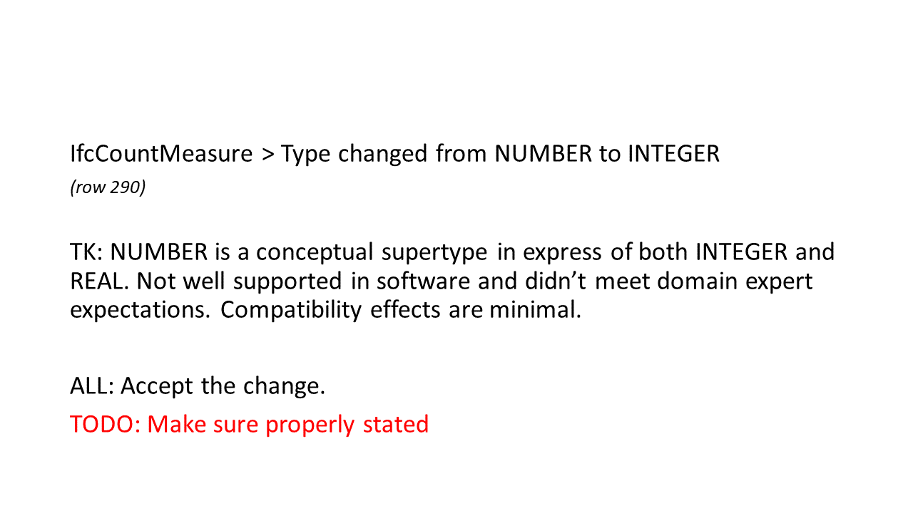 Slide34