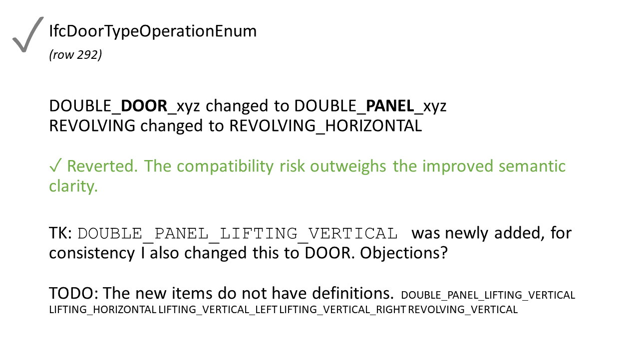 Slide36
