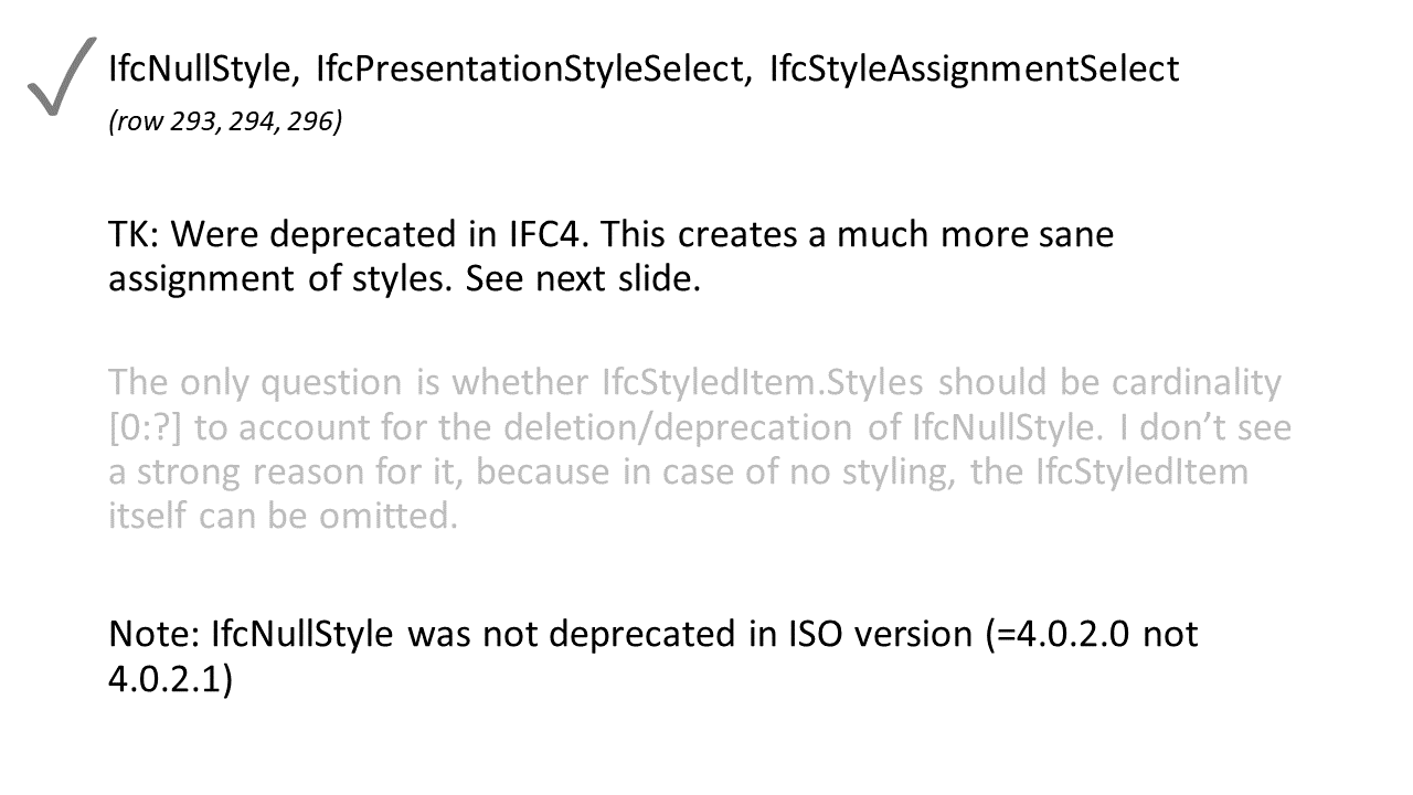 Slide37
