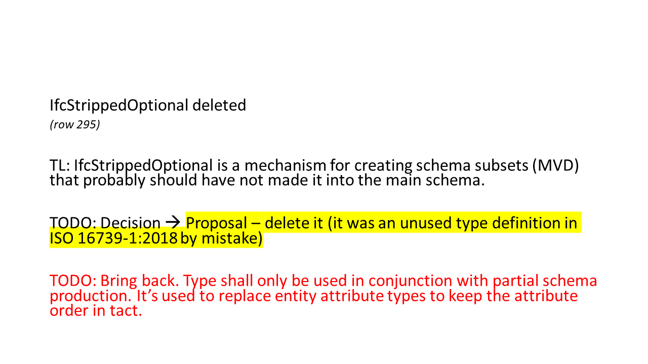 Slide39
